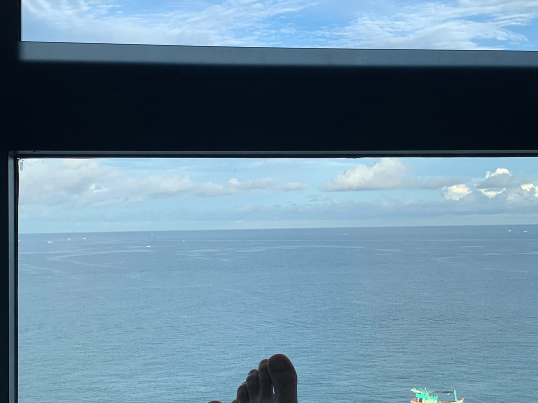 M Hotel Phu Quoc主图