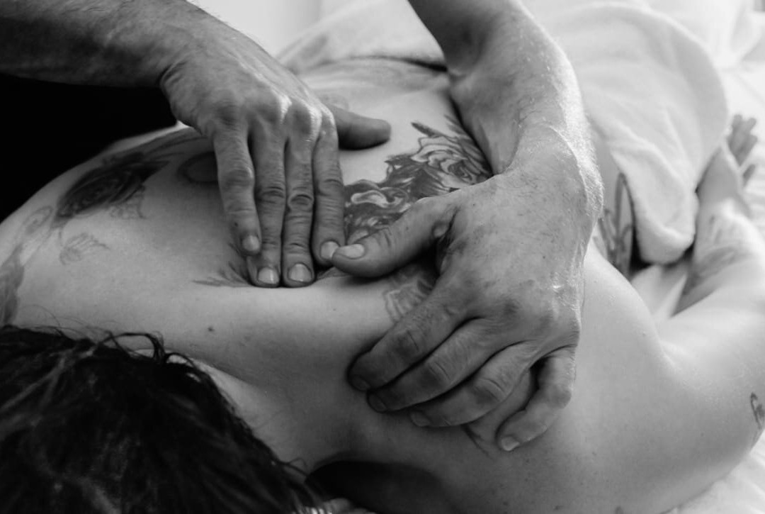 Relaxika Massage & Spa-帕诺尔莫斯必去景点