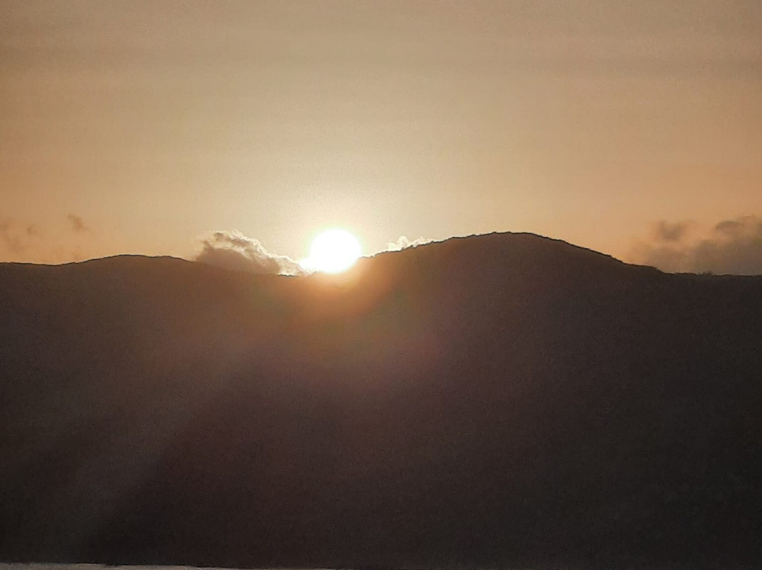 Hotel Relais Valkarana主图