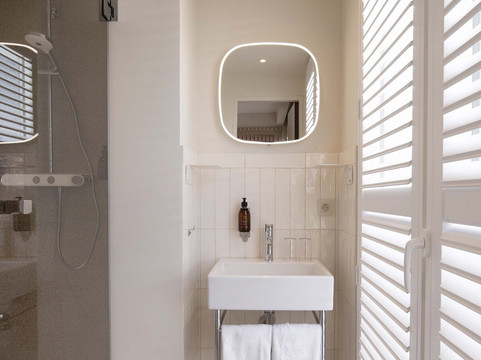 凯瑟琳制造主图