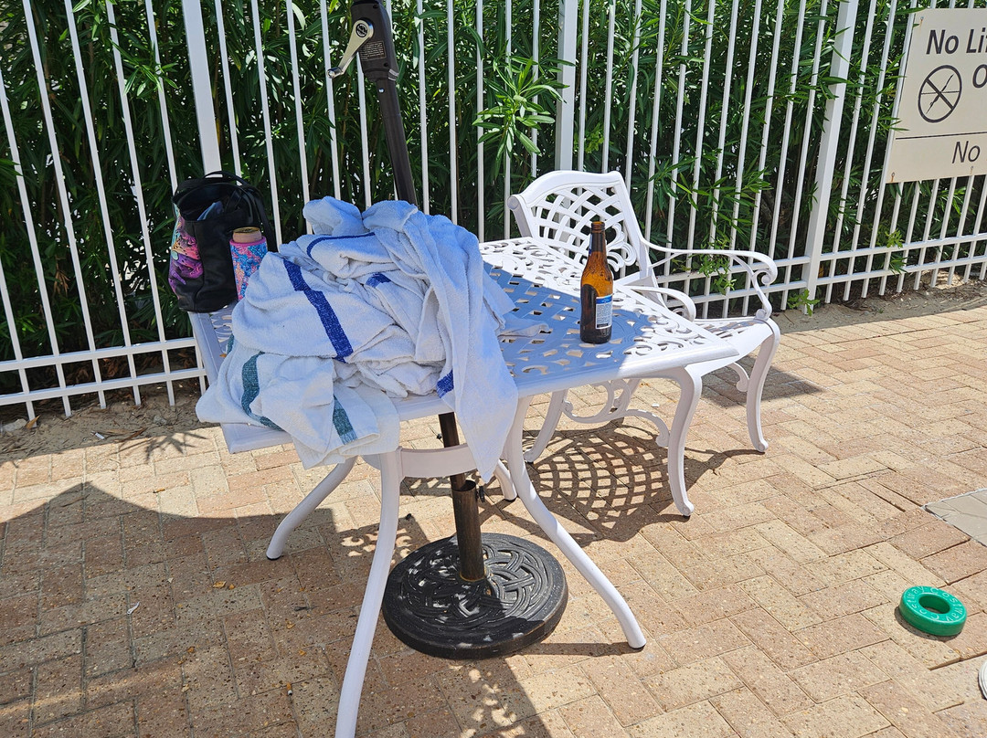 巴拿马城海滩码头公园区希尔顿恒庭旅馆&套房酒店主图