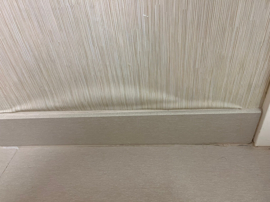 Residence Inn by Marriott Branson主图