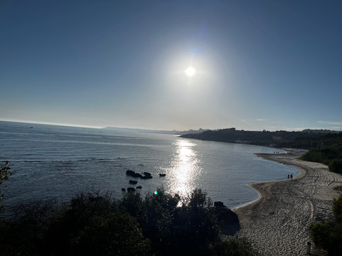 Mangia's Torre Del Barone Resort & Spa主图