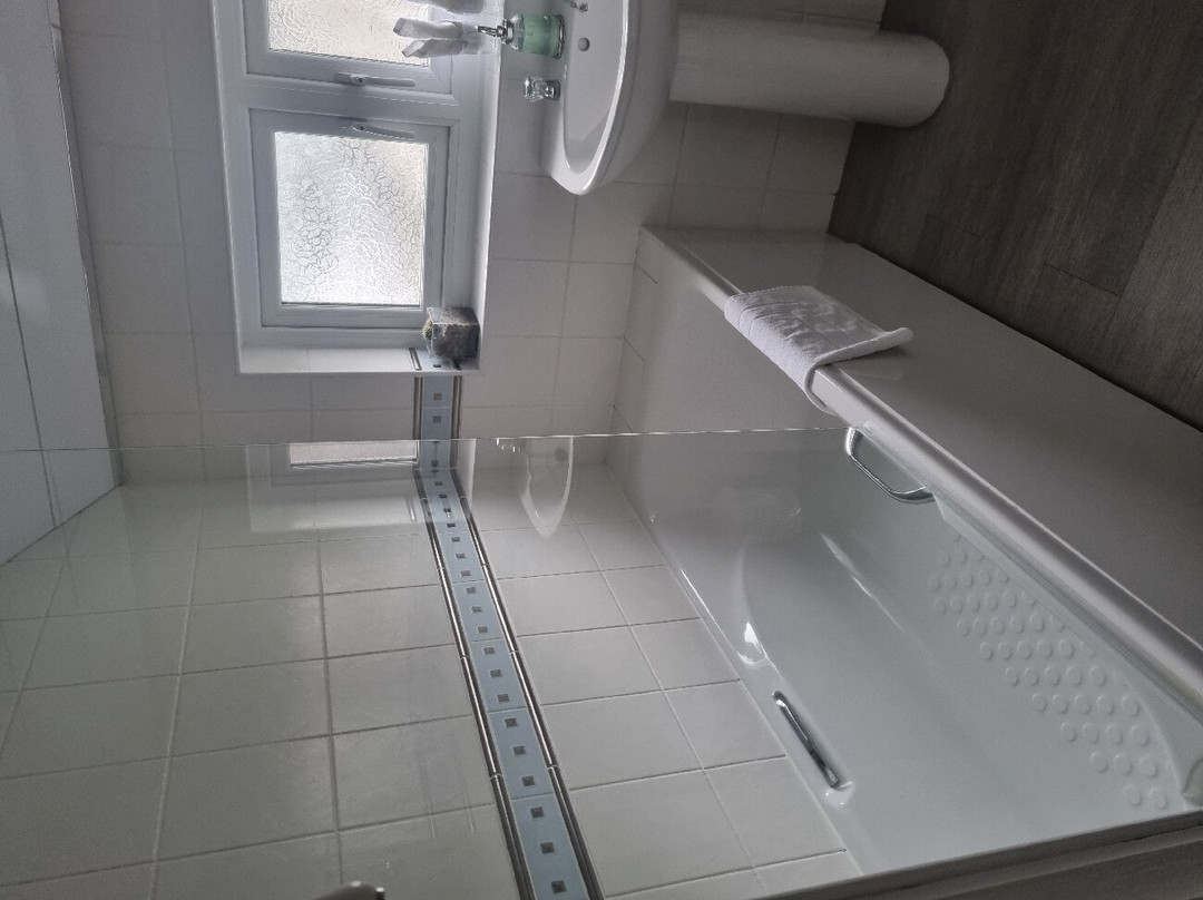 Meadowcroft Country Guest House主图