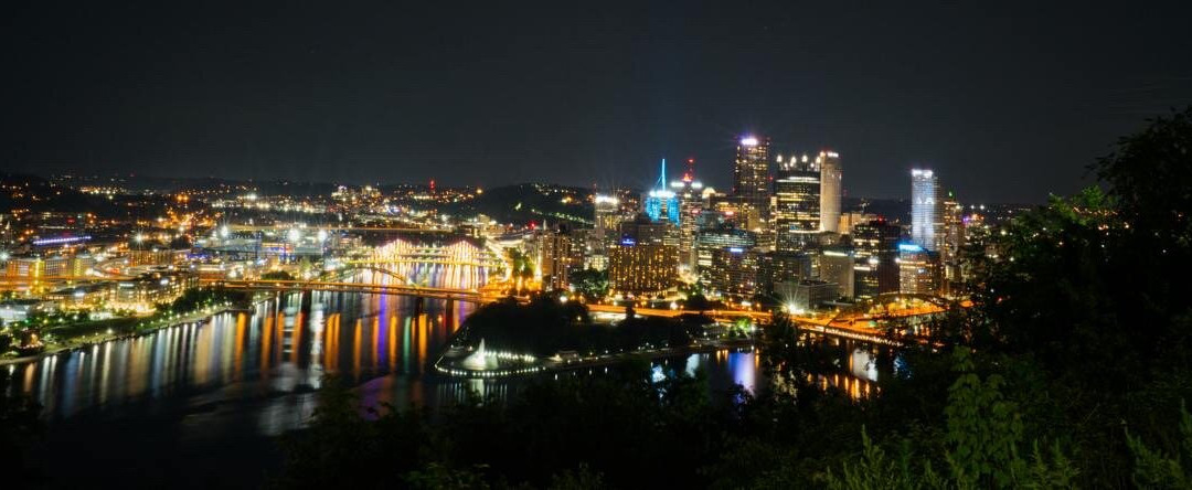 Fairfield by Marriott Inn & Suites Pittsburgh Airport/Robinson Township主图