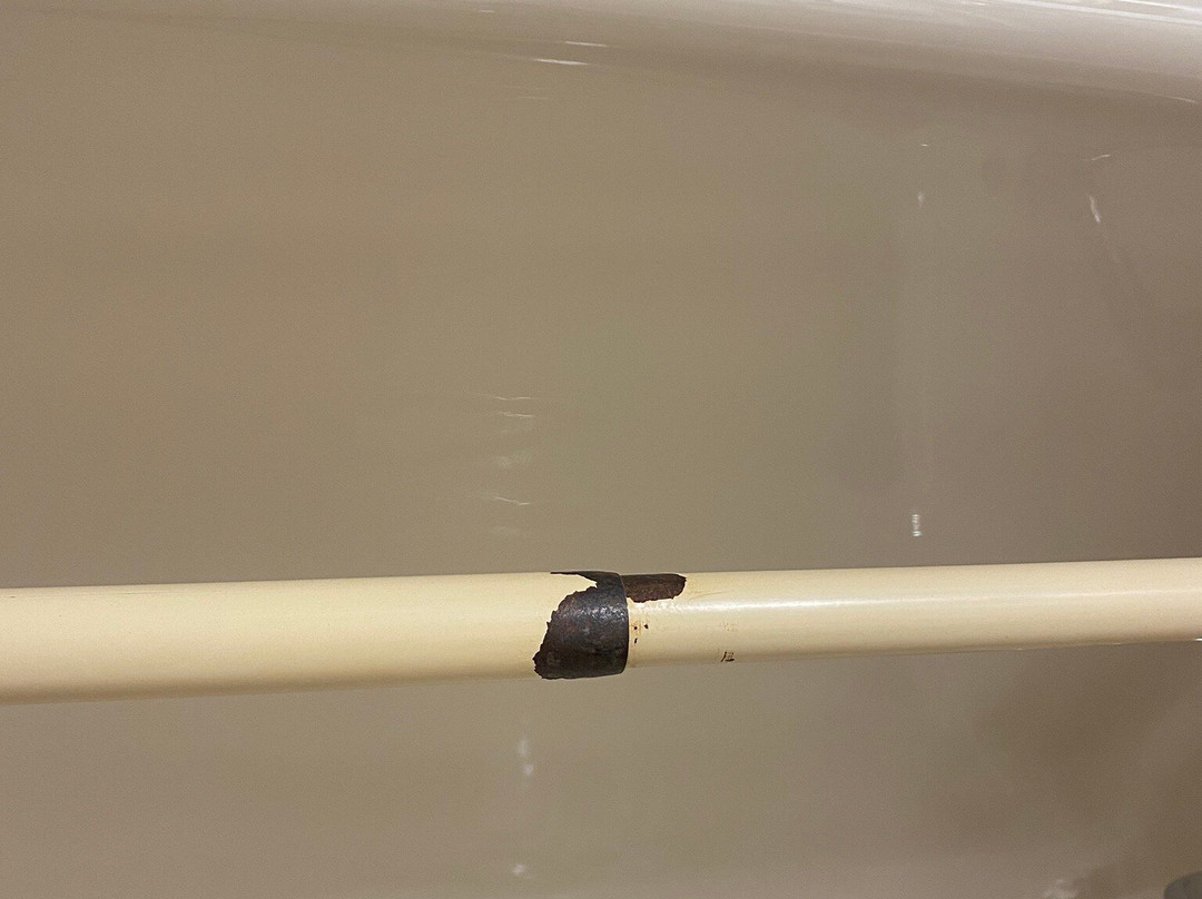 Monte Carlo Inn - Brampton Suites主图