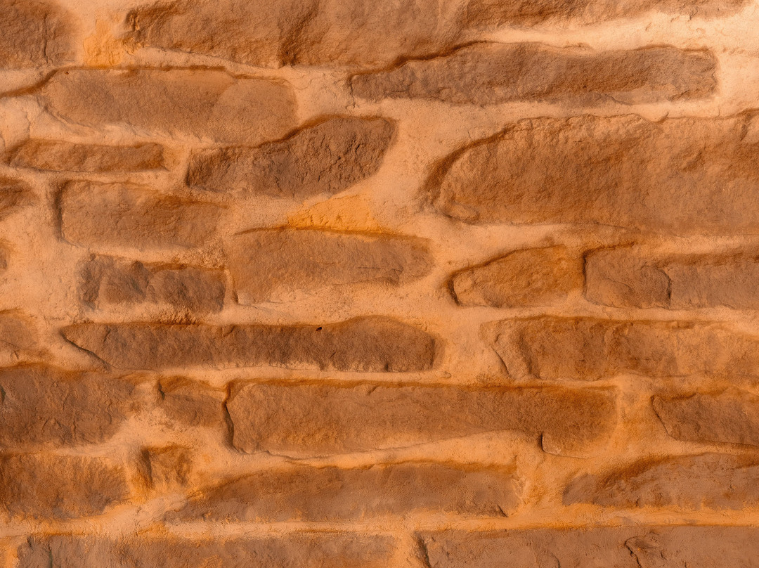 La Locanda Del Borgo主图