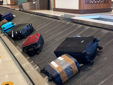 Neo Travel Maart - Taxi Service in Cochin Kerala | Kerala Tour Packages-柯钦必去景点