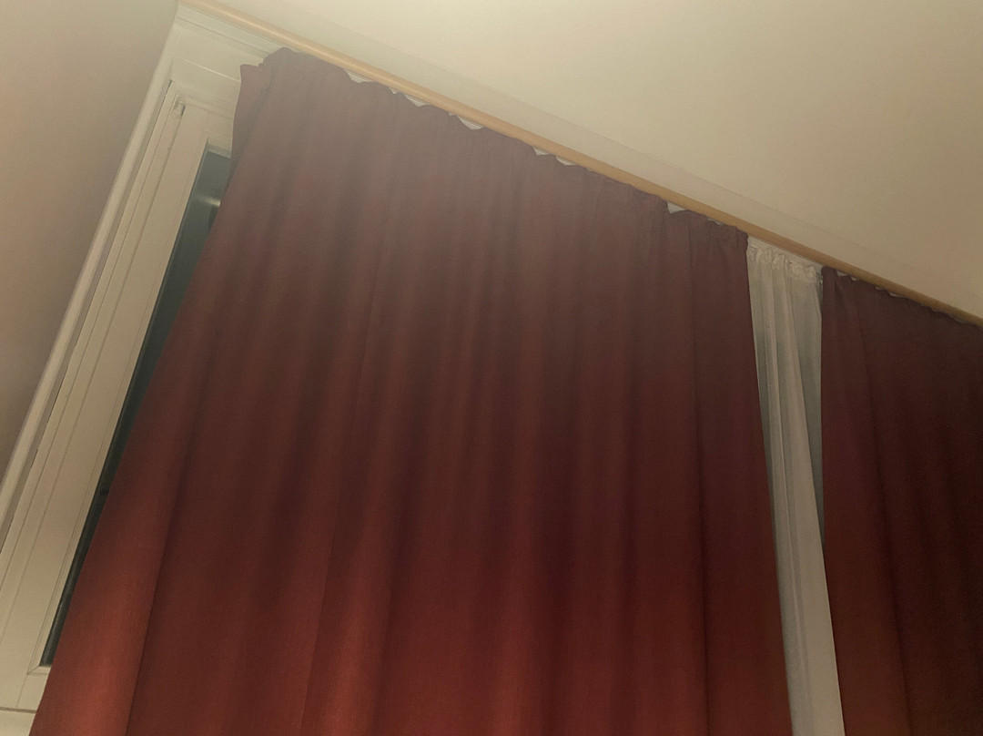 Jufa Hotel Königswinter****主图