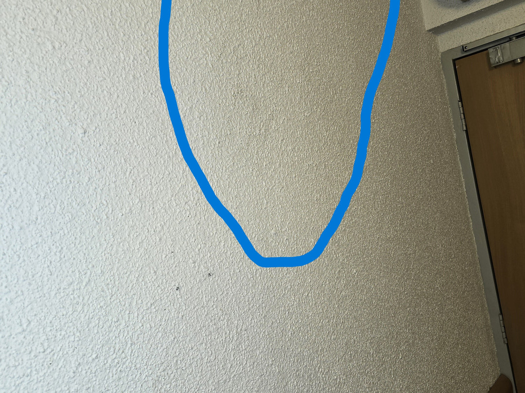 SUN1 Bloemfontein主图