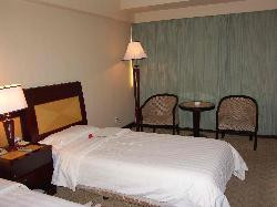 华联广州大酒店主图