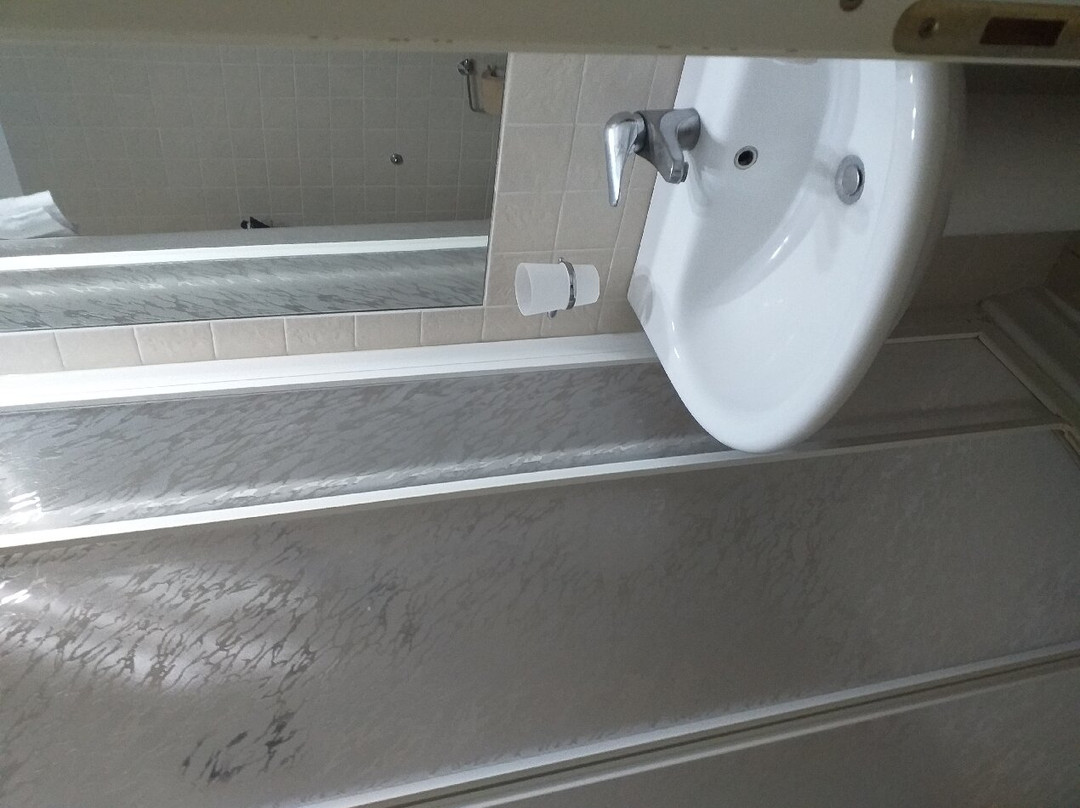 斯米拉尔多别墅酒店主图