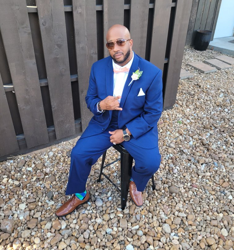 Hilton Garden Inn North Houston/spring主图