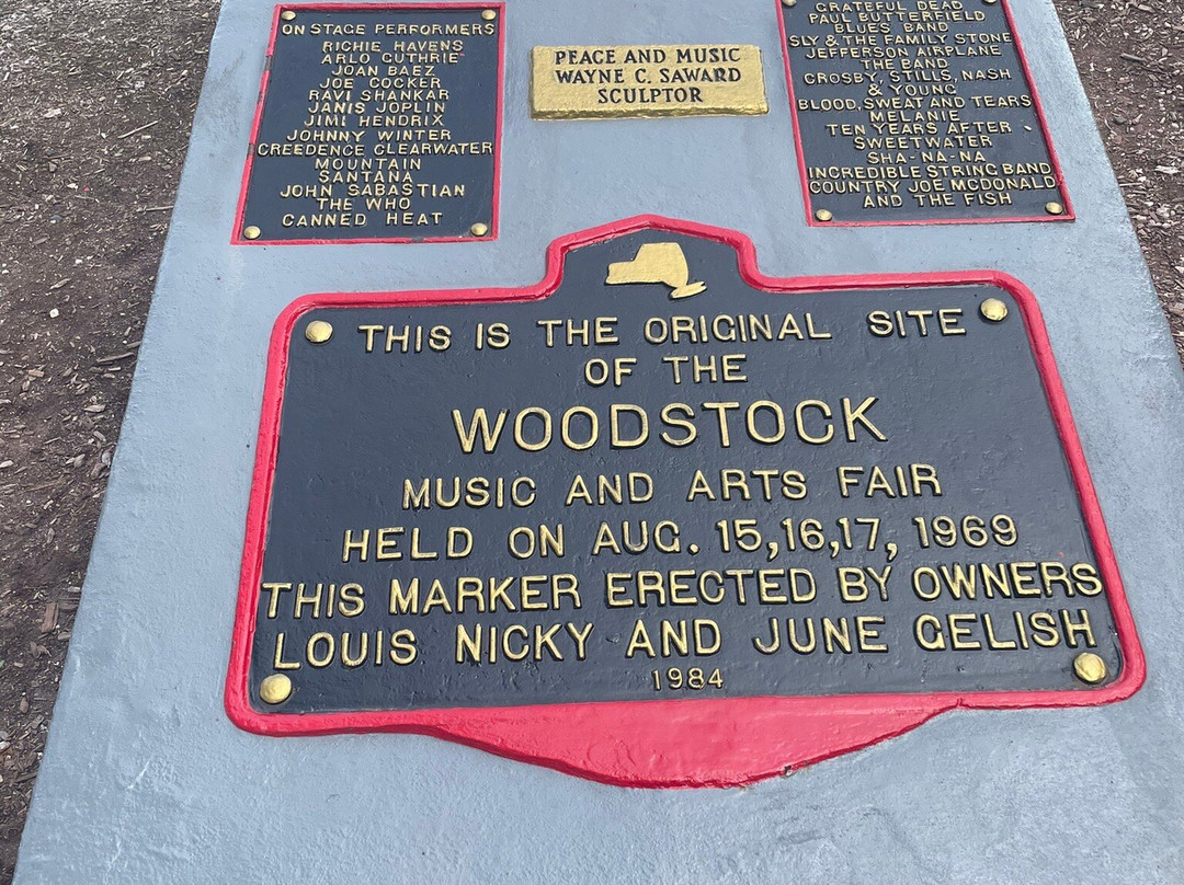 蒙蒂塞洛贝斯特韦斯特酒店主图