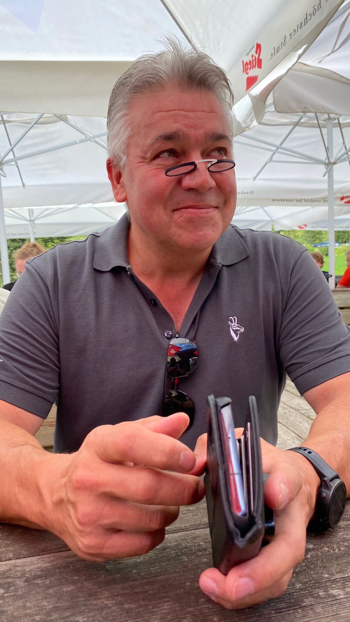 Hotel Kerschbaumer-官方