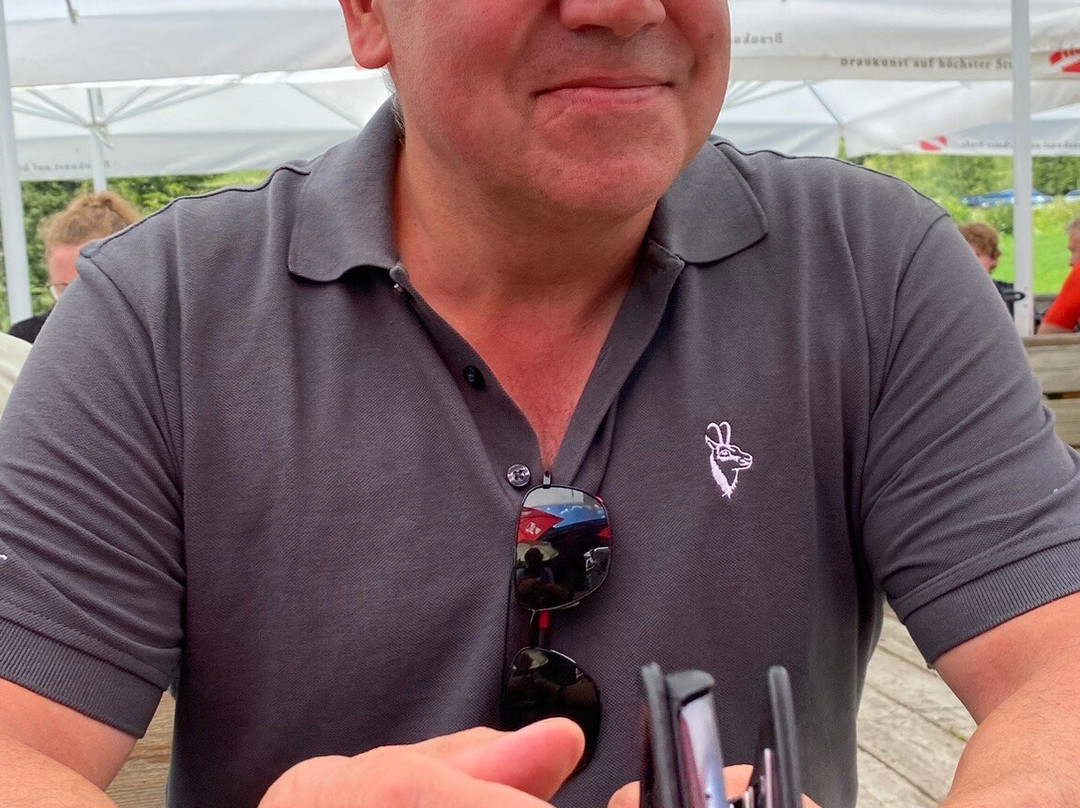 Hotel Kerschbaumer主图