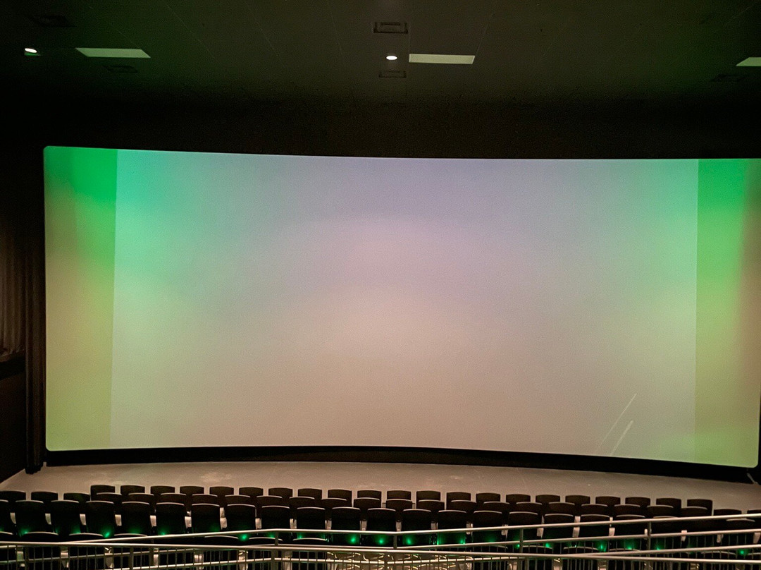 AMC 10 Yulee-Yulee必去景点