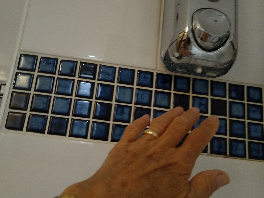 Weald of Kent Golf Course & Hotel主图