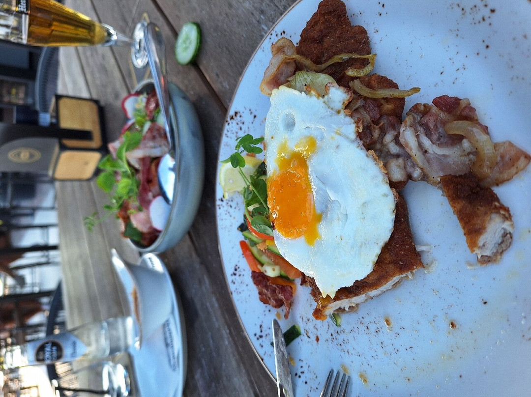 Princess Hotel Dorhout Mees主图