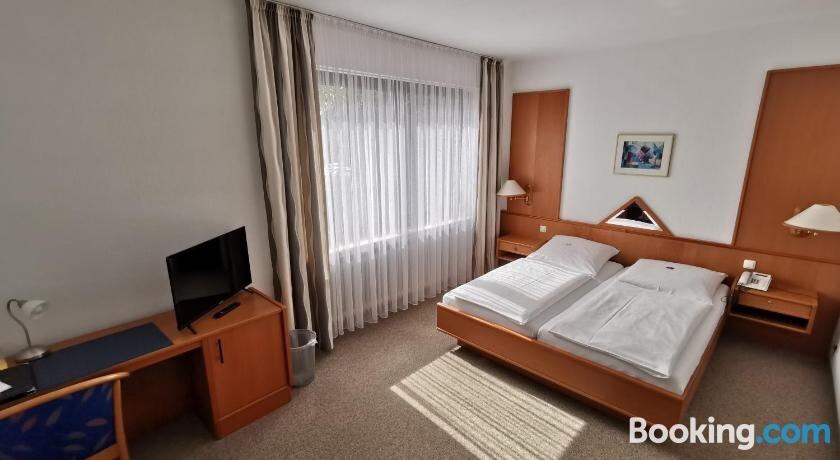 Römerhof Hotel & Restaurant主图