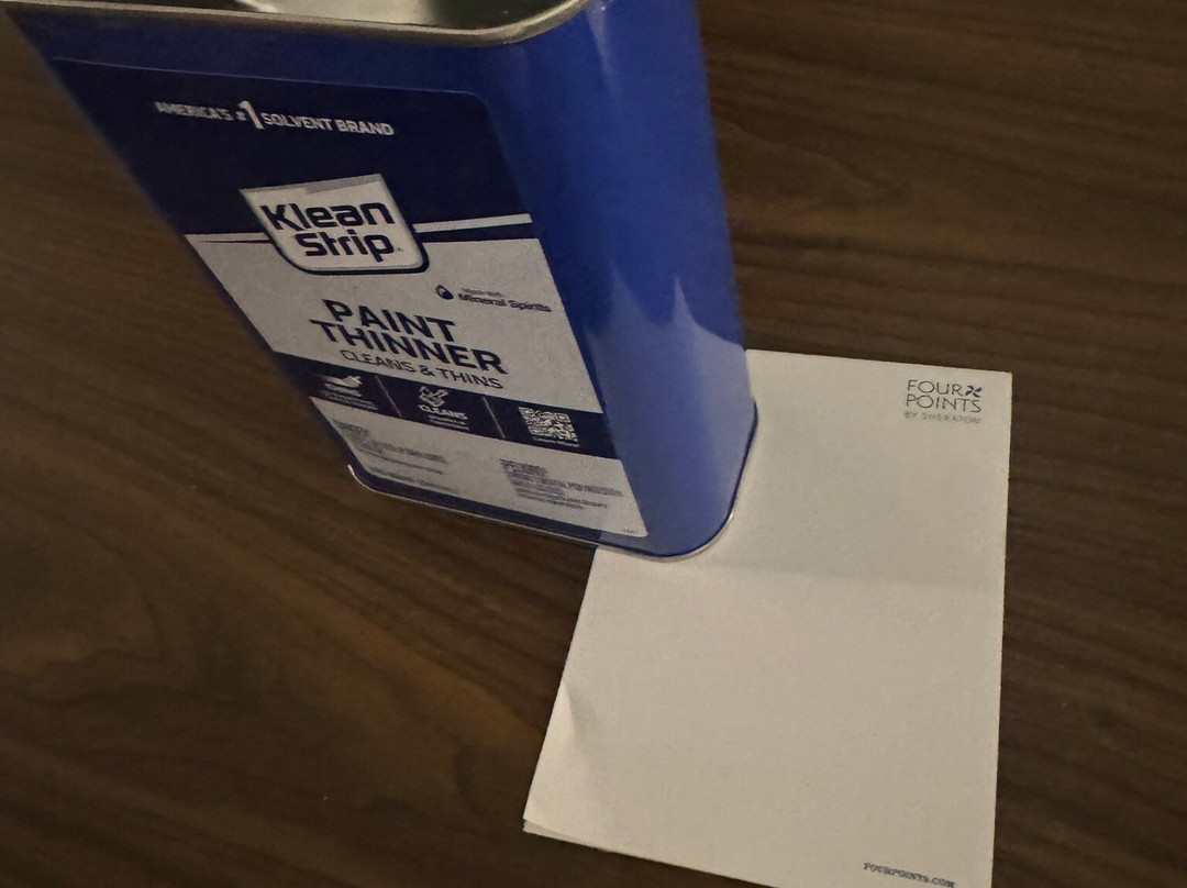 伊斯汉姆科德角福朋喜来登酒店主图