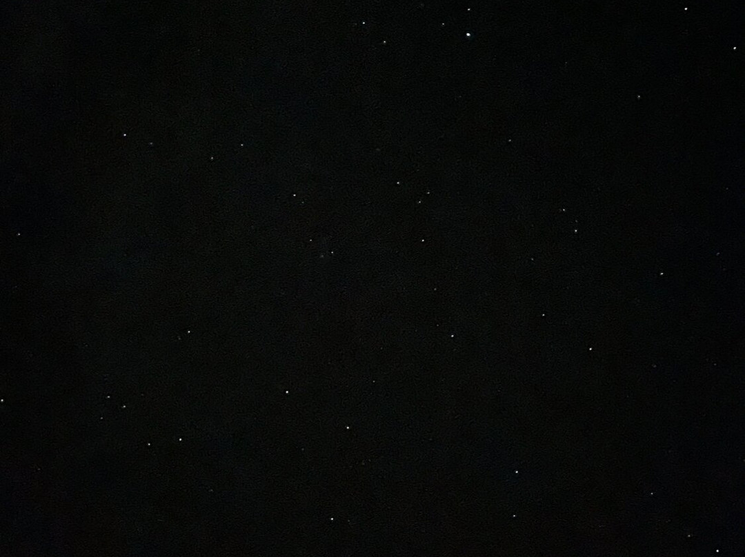 瑞法吉欧克里斯托尔酒店主图