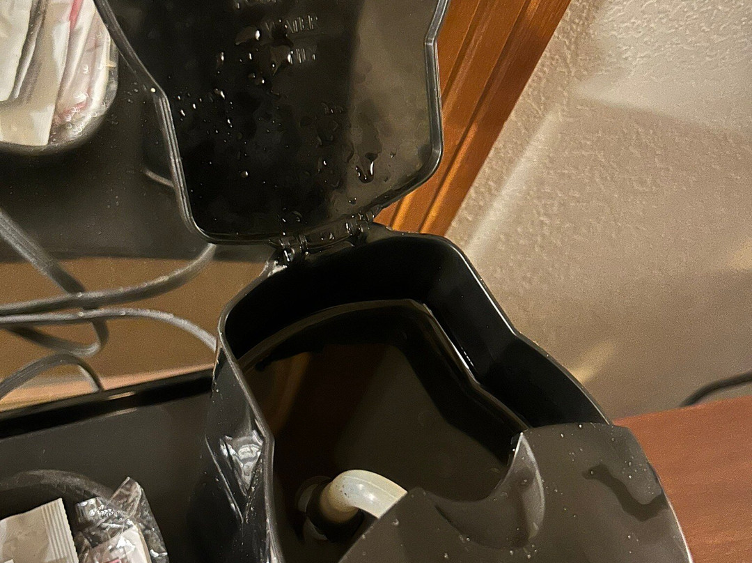 Country Inn & Suites by Radisson, Kalamazoo, MI主图