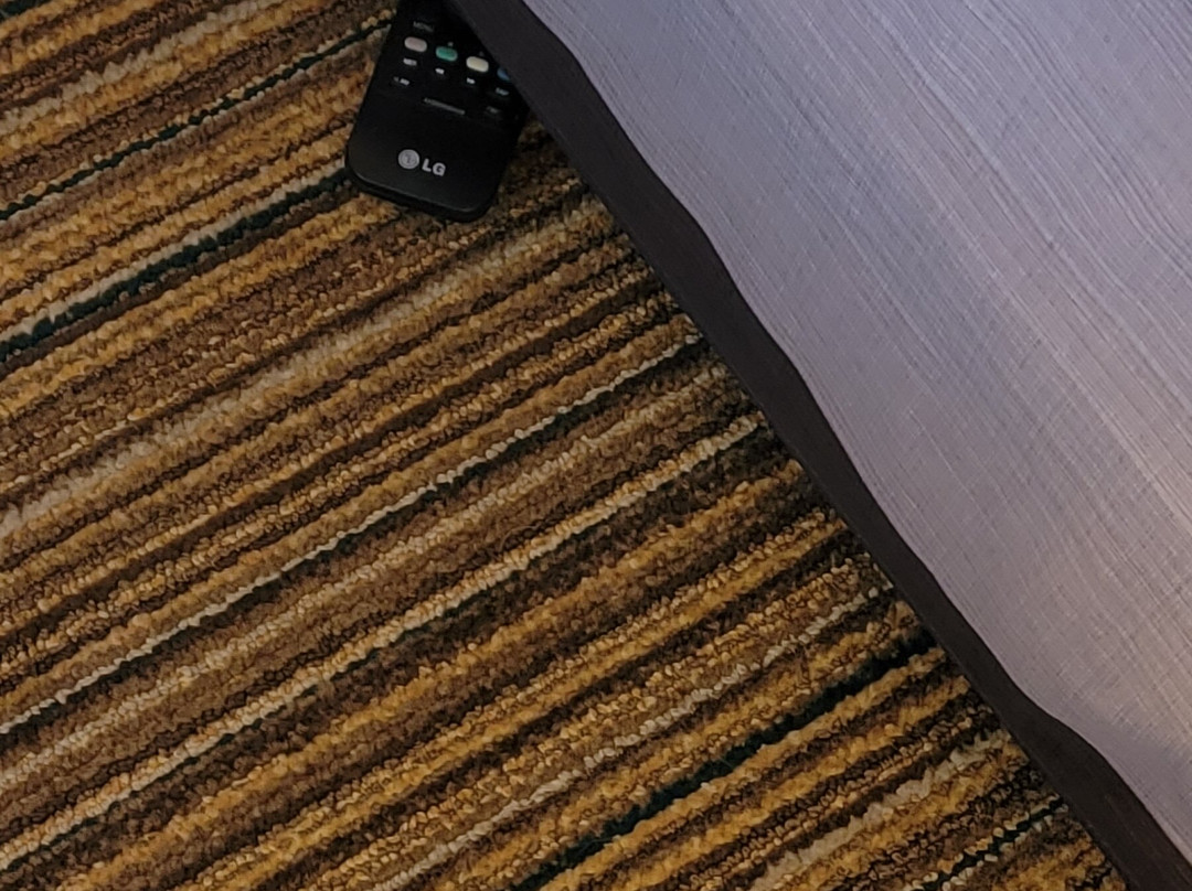 Residence Inn Minneapolis Edina主图