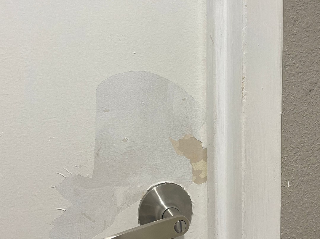 La Quinta Inn by Wyndham Jupiter主图