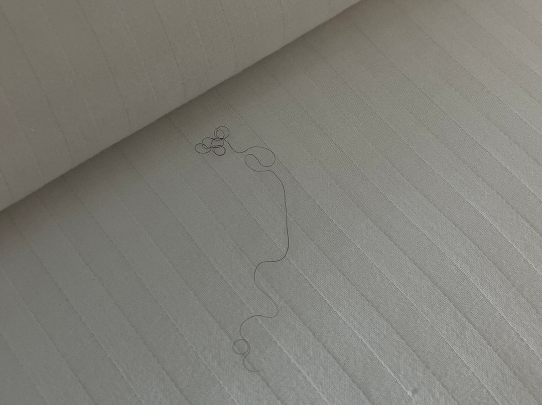 La Quinta Inn & Suites by Wyndham Orlando UCF主图