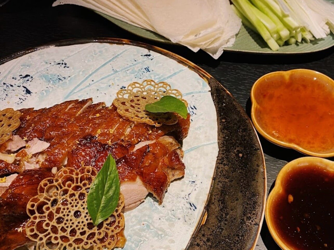 Unicb Eatery