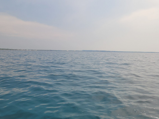 AmareMare tour Gallipoli-加里波利必去景点