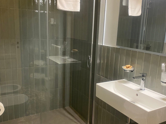 Il Cavaliere al borgo antico主图