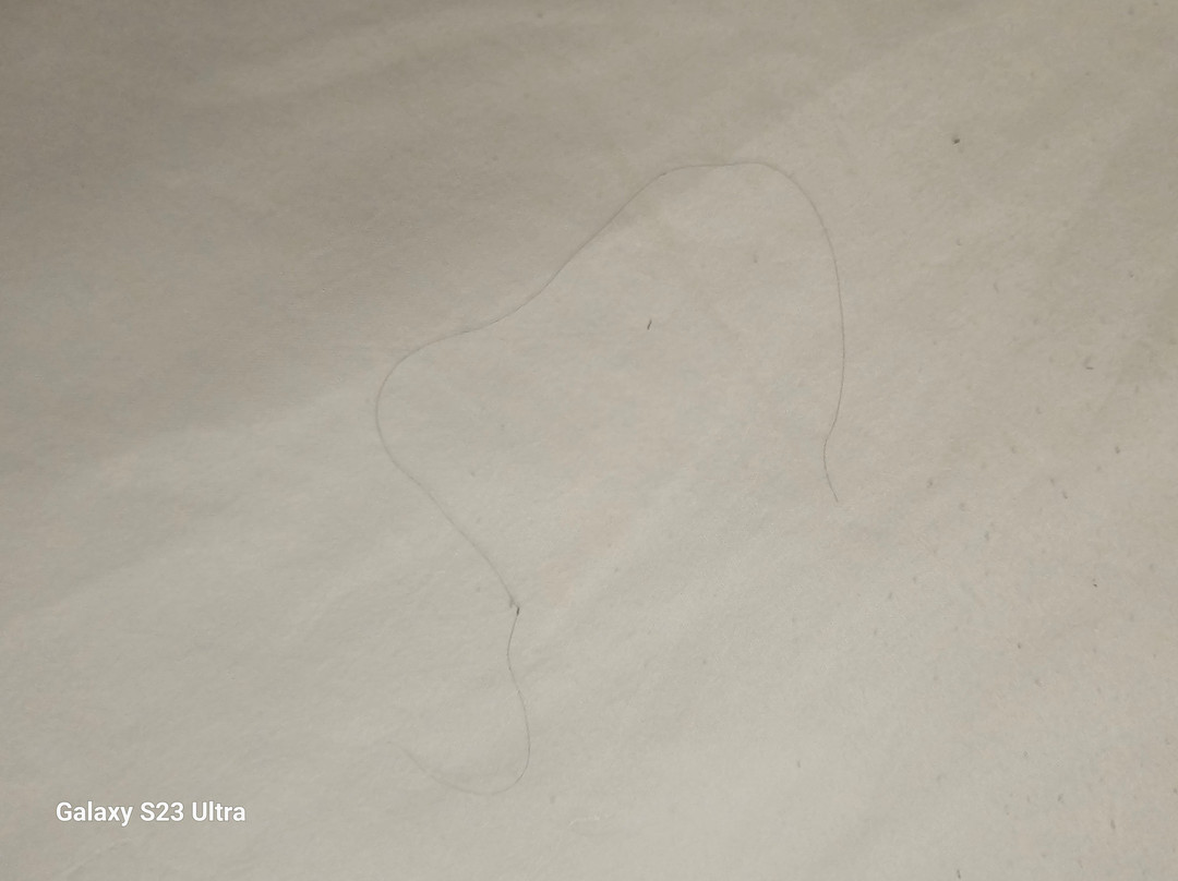 基诺沙/莱森特普瑞尔瑞速8酒店主图