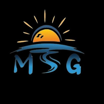 MSG Touristic Kenya-蒙巴萨必去景点