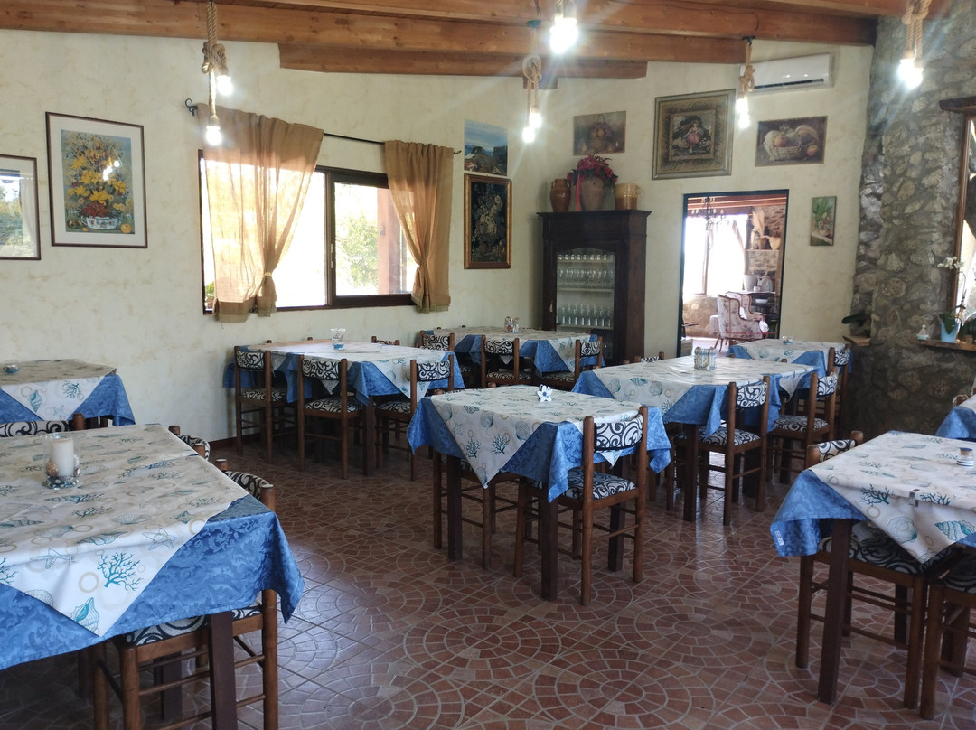 Residence Heaven主图