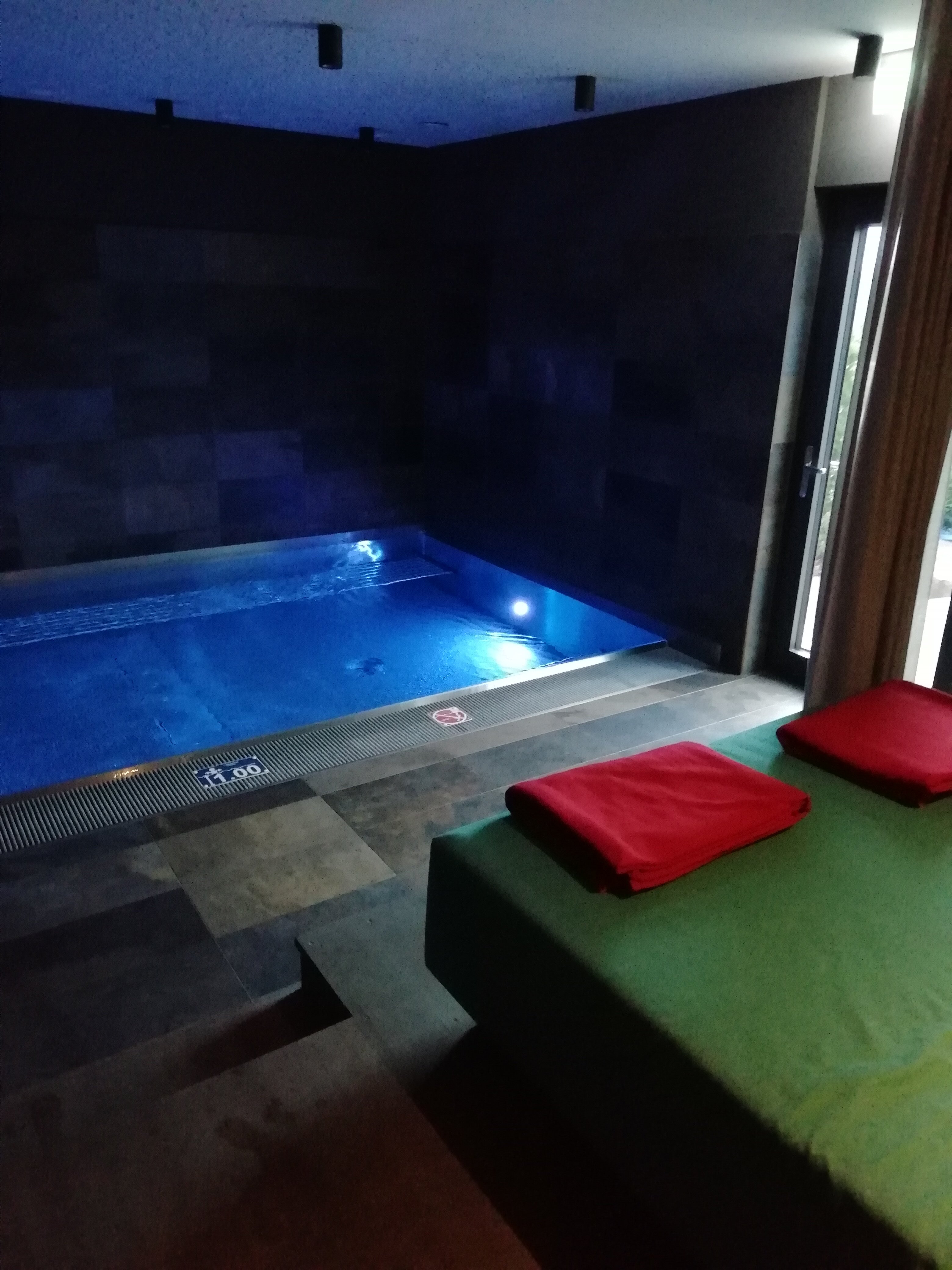 Waldhotel Sommerberg-官方