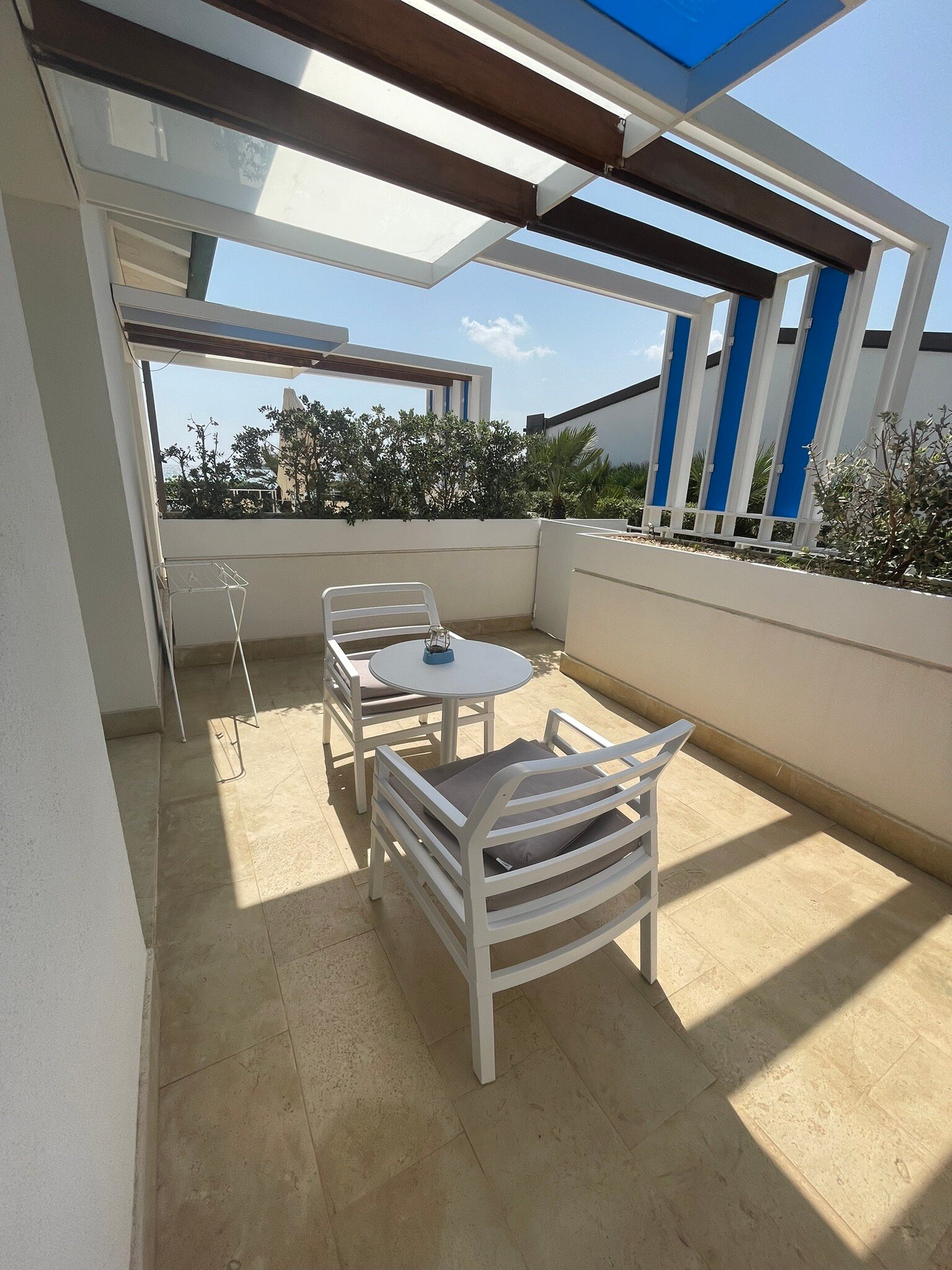 Calapetra Resort-官方