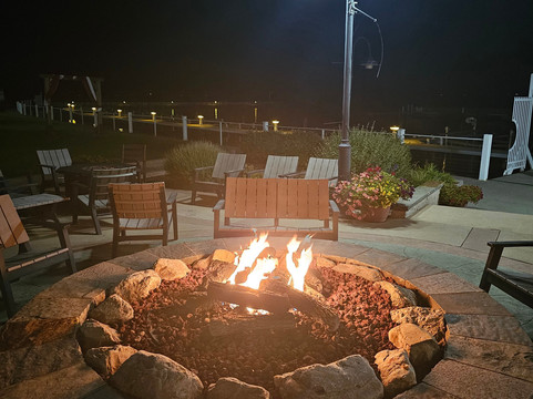 瓜塔克娱乐场度假村主图