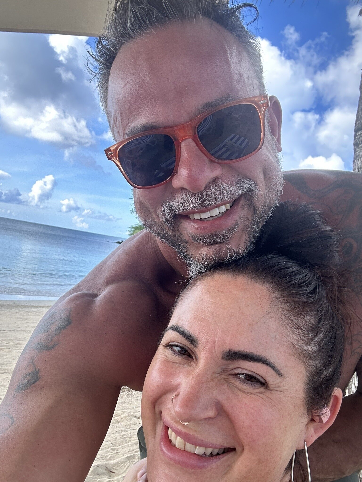 Hotel On The Cay-官方