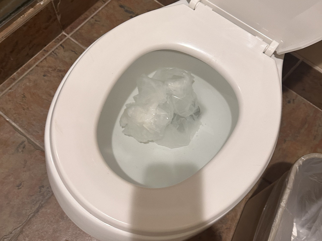 明尼阿波利斯北/弗里德利丽芙茵酒店主图