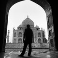 heinthetraveller