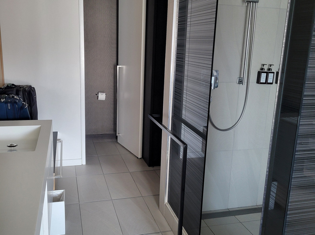 Le Germain Hotel Ottawa主图