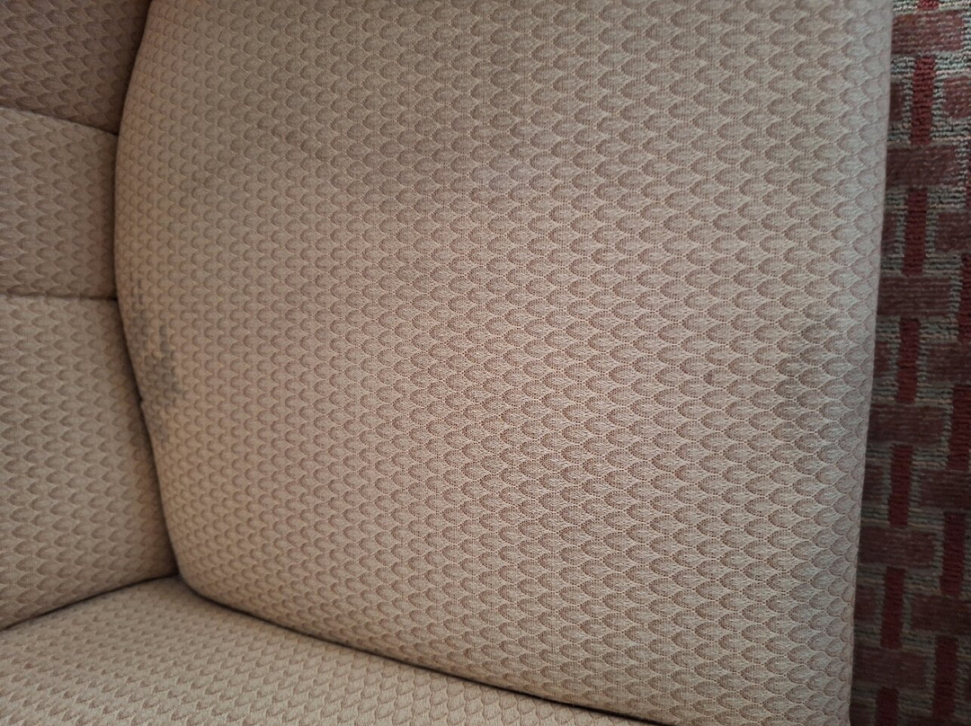 Holiday Inn Express Harrisburg Sw - Mechanicsburg By IHG主图
