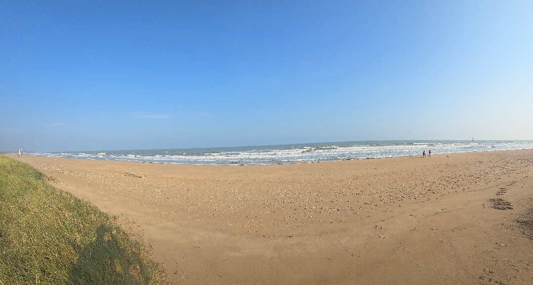 Juno Beach-Saint-Aubin-Sur-Mer必去景点