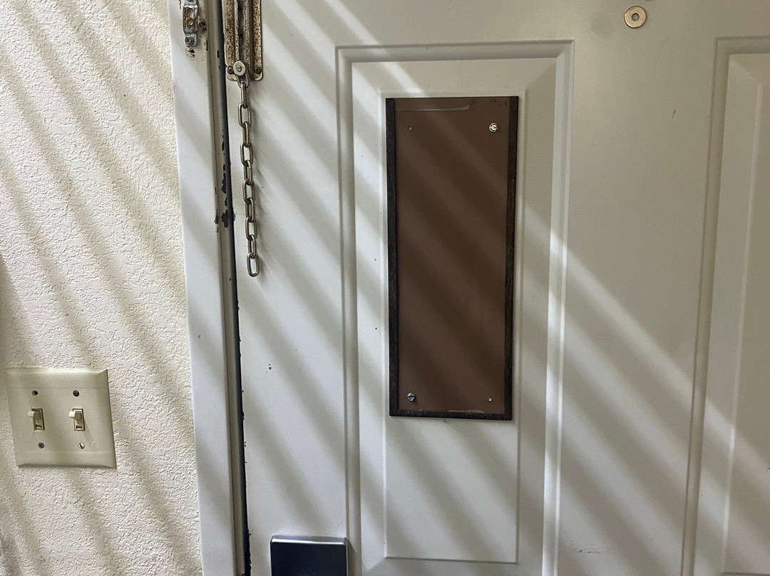 Super 8 by Wyndham Arkansas City KS主图