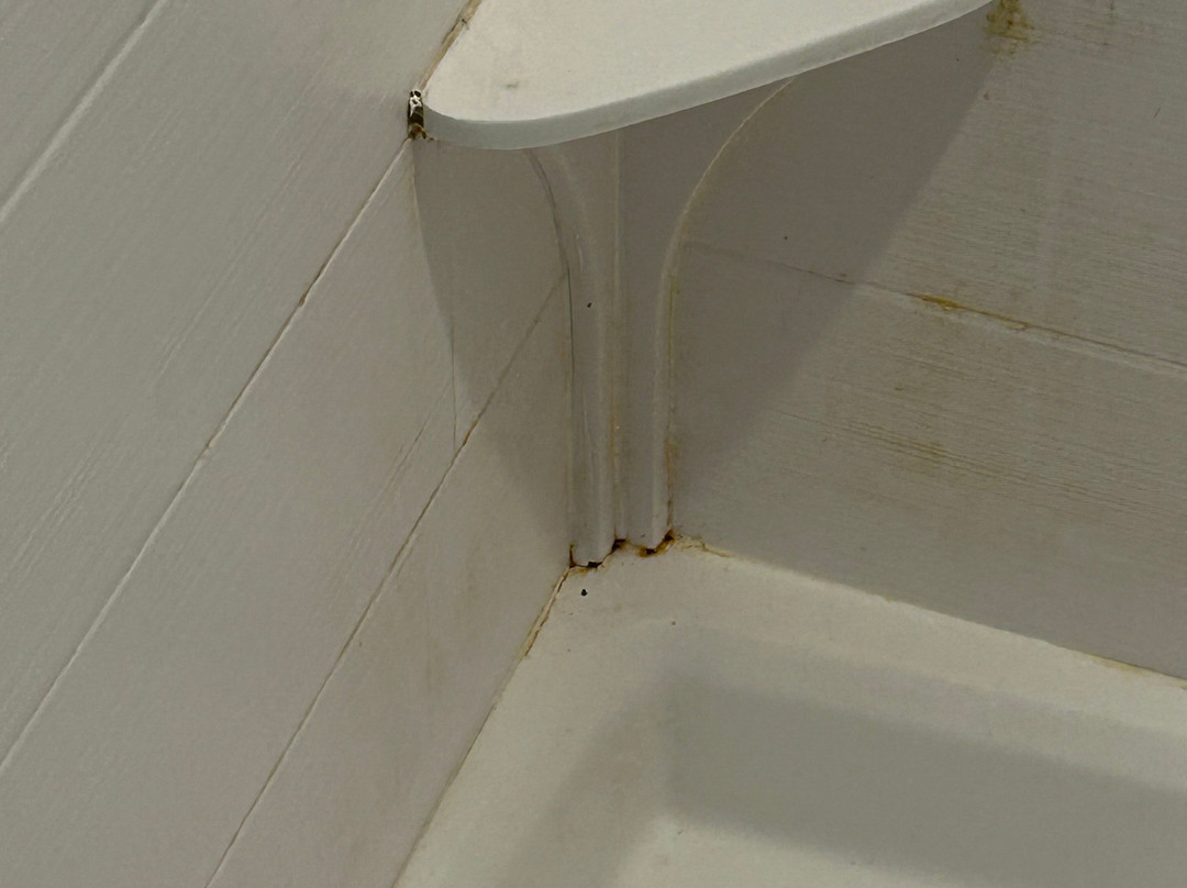 Home2 Suites by Hilton Amherst Buffalo主图