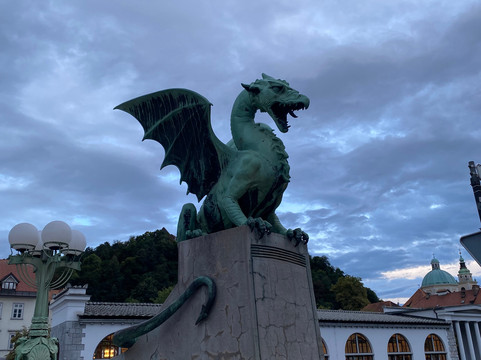 Private Experience Croatia-斯普利特必去景点