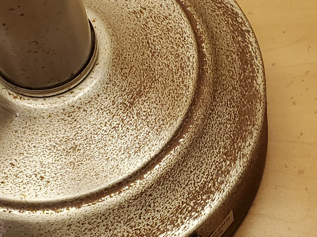 Bonnie Castle Resort & Marina主图