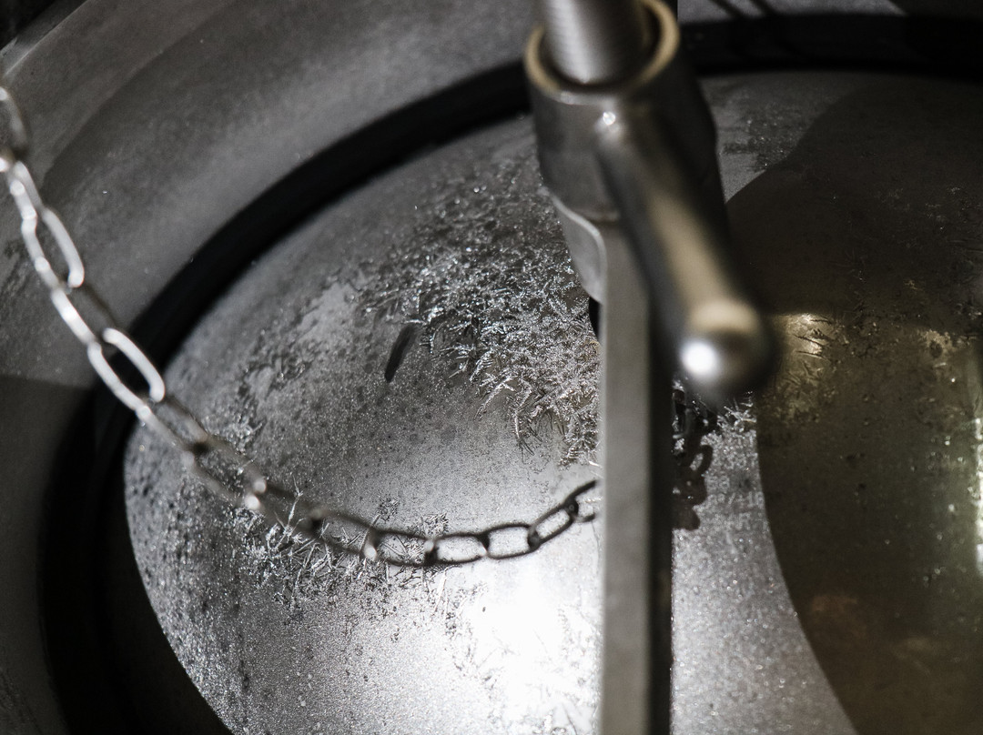 Bedin Wine Shop & Tasting Room